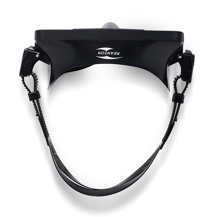 Водолазная маска-М94