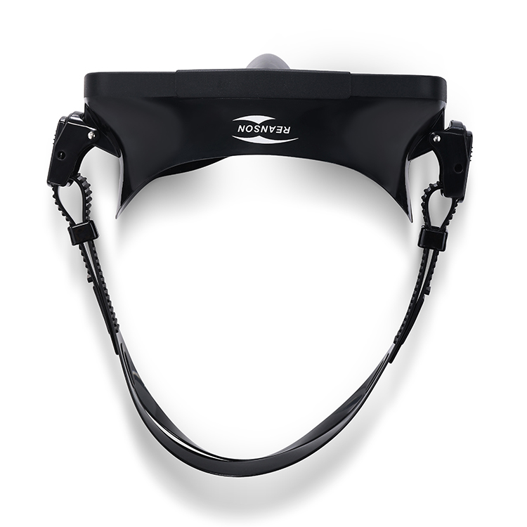 Водолазная маска-М94