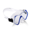 Маска для дайвинга-м59