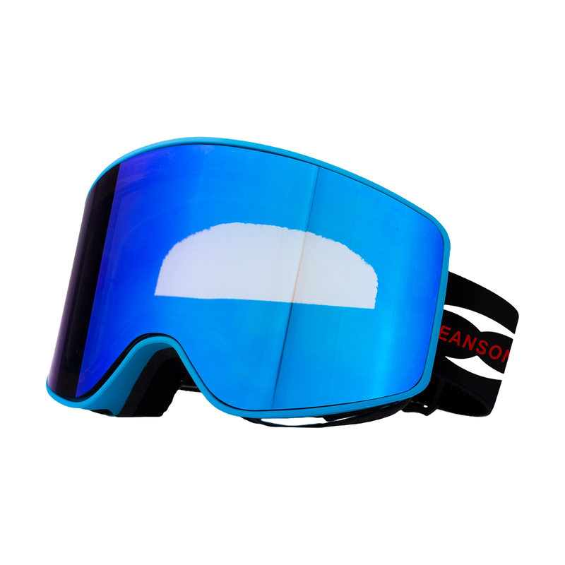Сноубордические очки Ski Goggle-SKG699