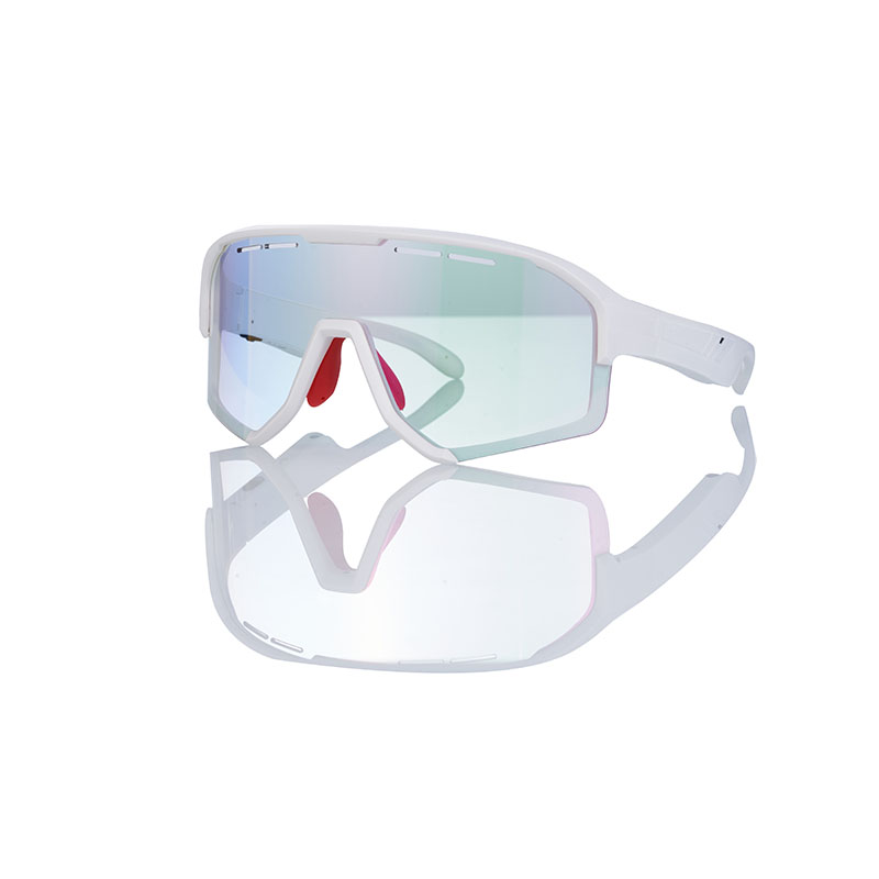 Очки для велоспорта с Bluetooth, беспроводные спортивные очки, защита от ультрафиолета 400, спортивные солнцезащитные очки со встроенным звуком