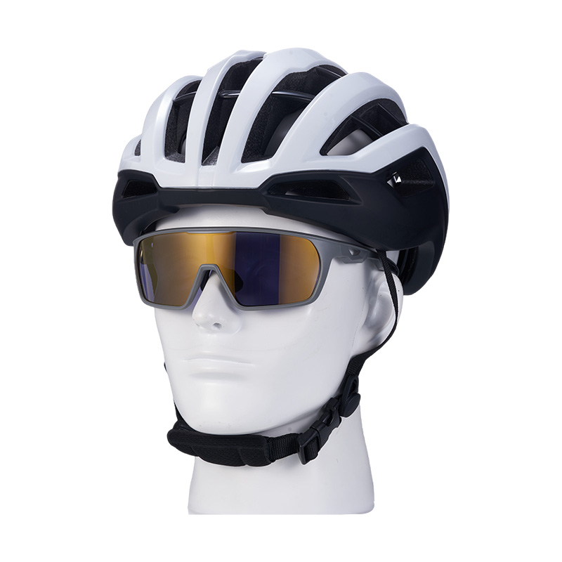 SP047 Серый (7)