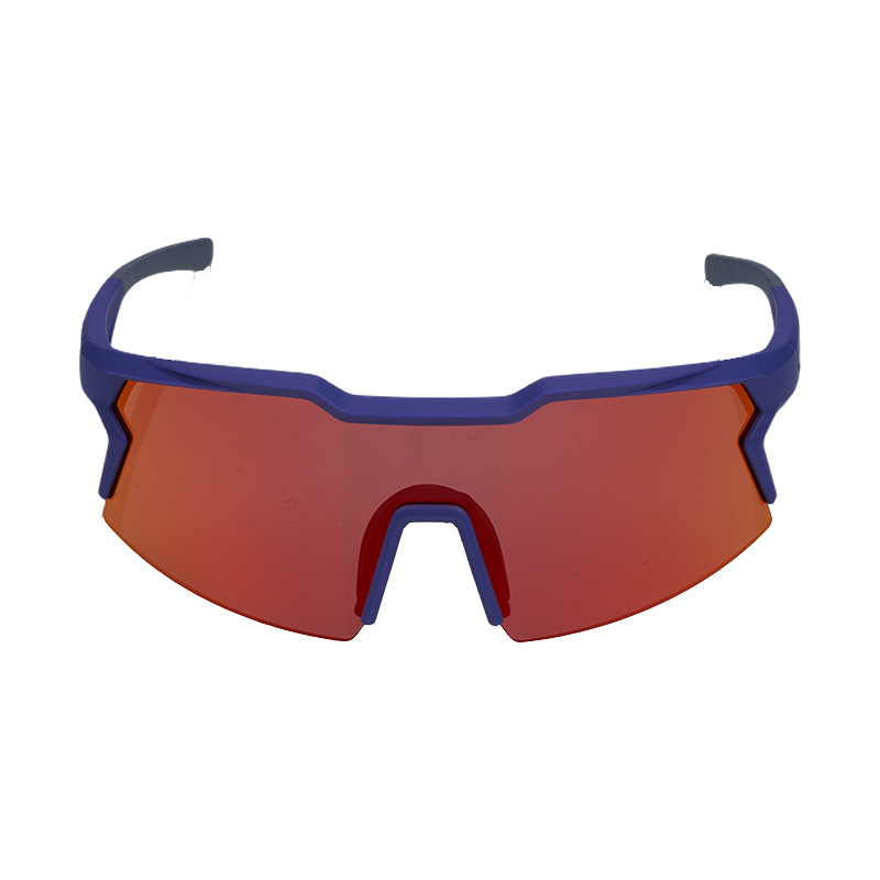 SP036 Коричневый