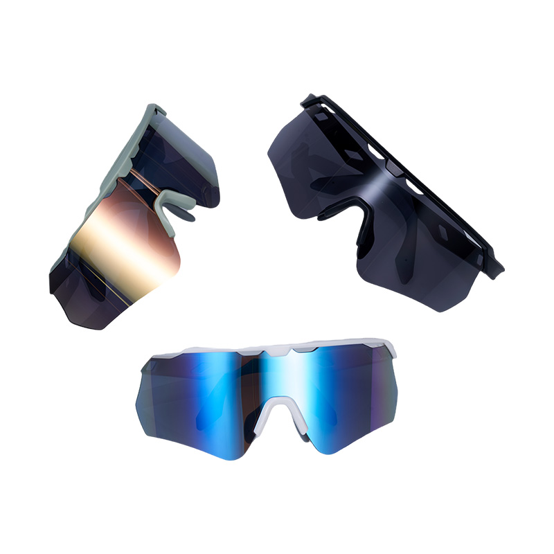 SP019 Черный (9) 