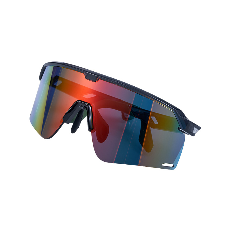 SP018 Красный