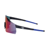 Спортивные солнцезащитные очки оптом SP021-фиолетовые
