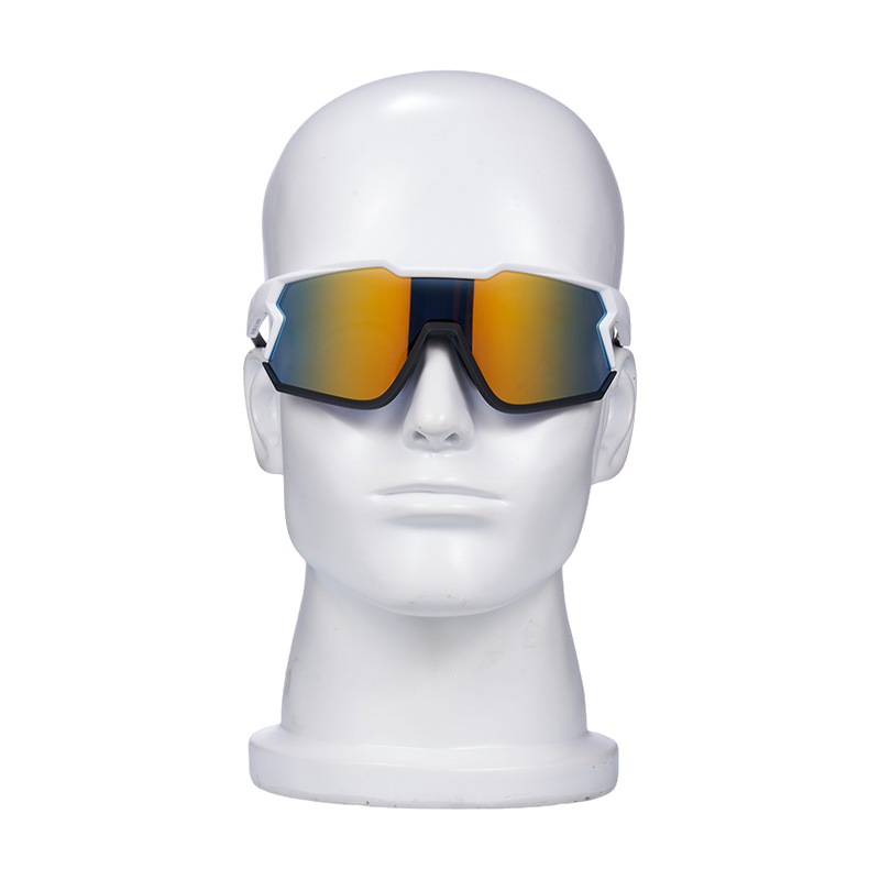 SP030-Черно-белая рамка (4) 