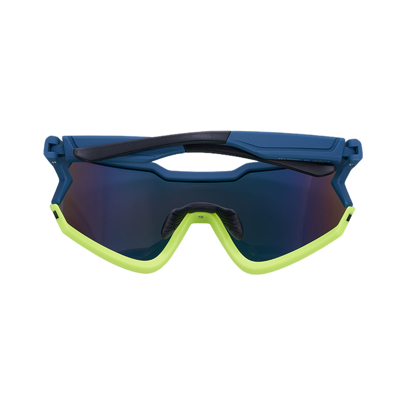 SP030-Синяя рамка