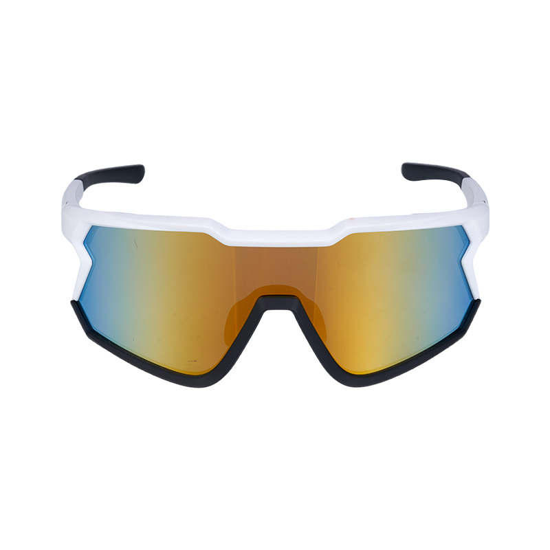 Велосипедное зеркало