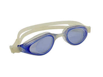 ae4fba66d76713e96814f017841364b