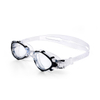 Профессиональные очки для плавания-G347