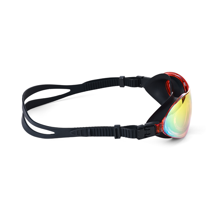 Тонированные очки для плавания-G313