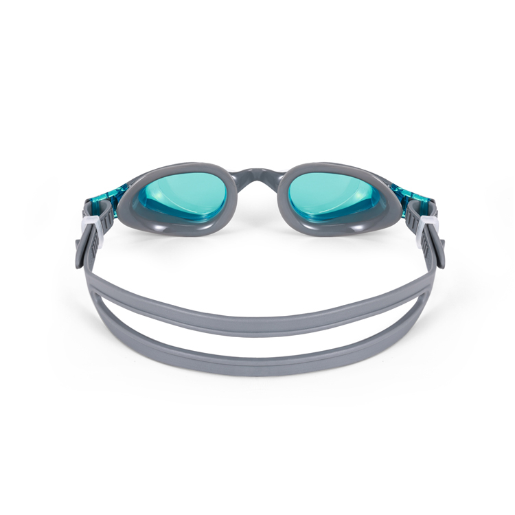 Очки для плавания -G326