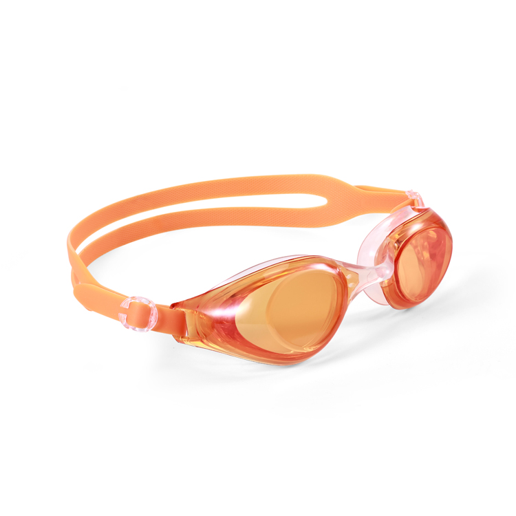 Поставщик персонализированных очков для плавания-G343