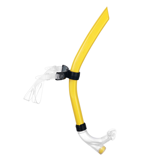 трубка для подводного плавания-SN24