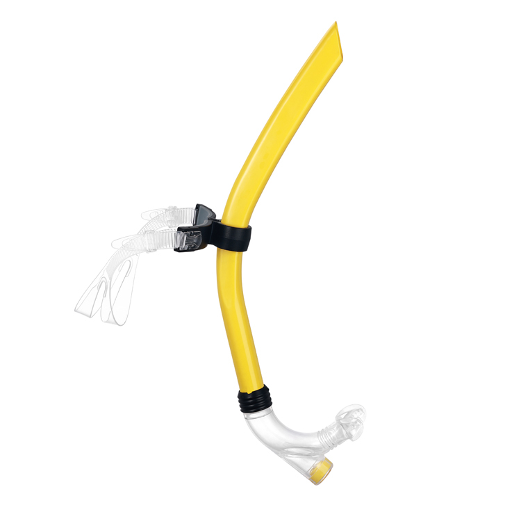 трубка для подводного плавания-SN24