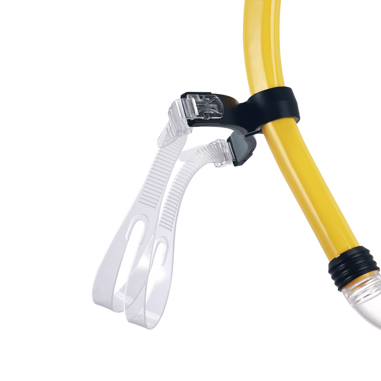 Набор трубок для дайвинга-SN73