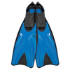 Ласты для подводного плавания-F42