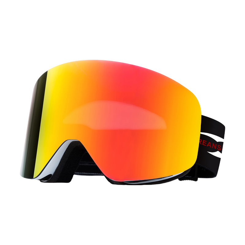 Сноубордические очки Ski Goggle-SKG699