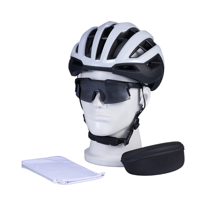 SP036 Черный (7)