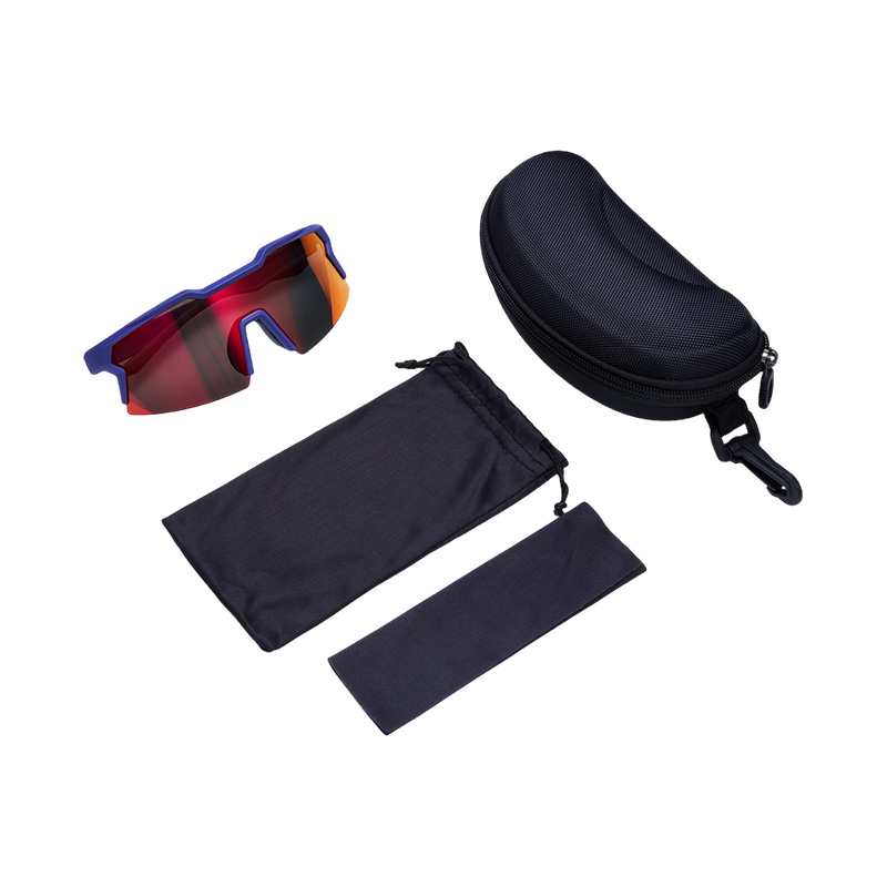 SP036 Коричневый (7)