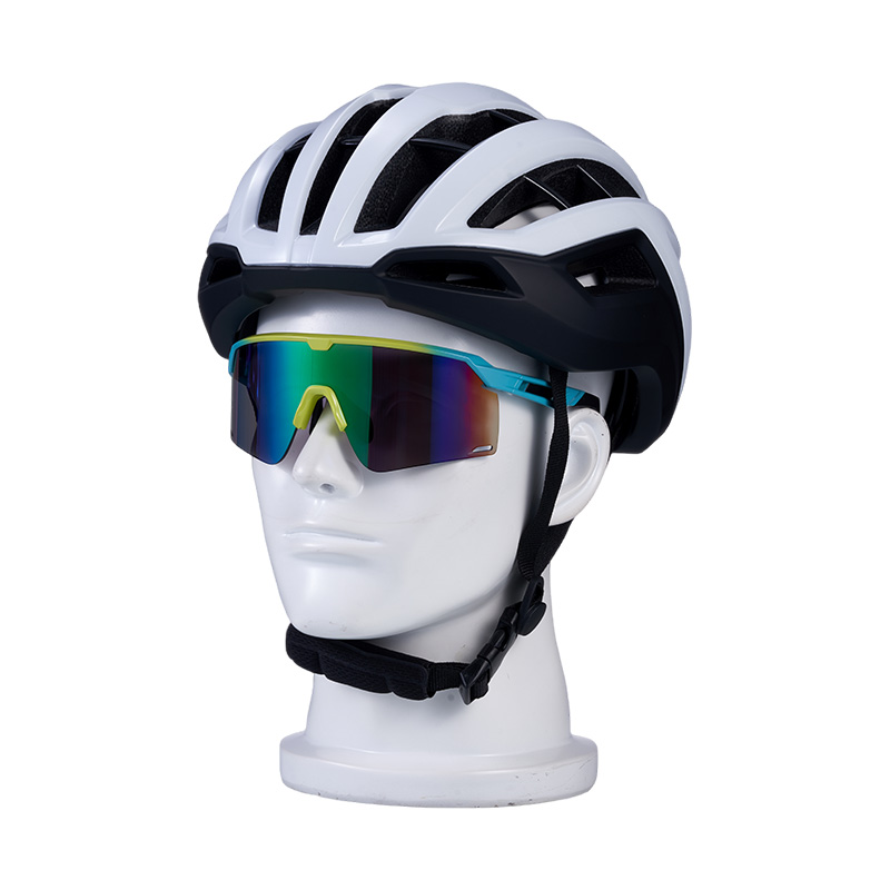 SP018 Желтый (11)