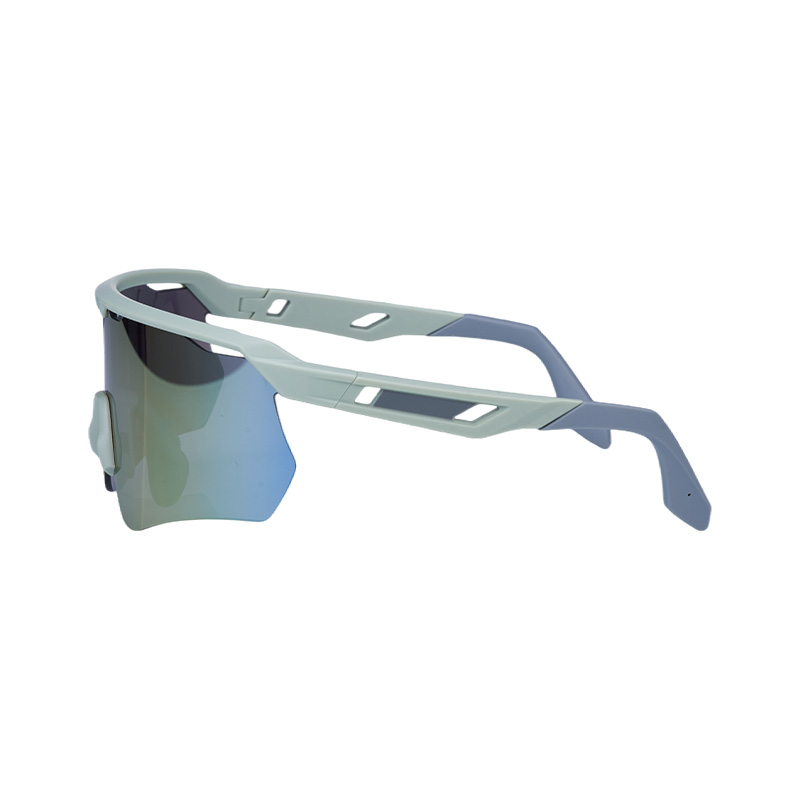 SP019 Зеленый