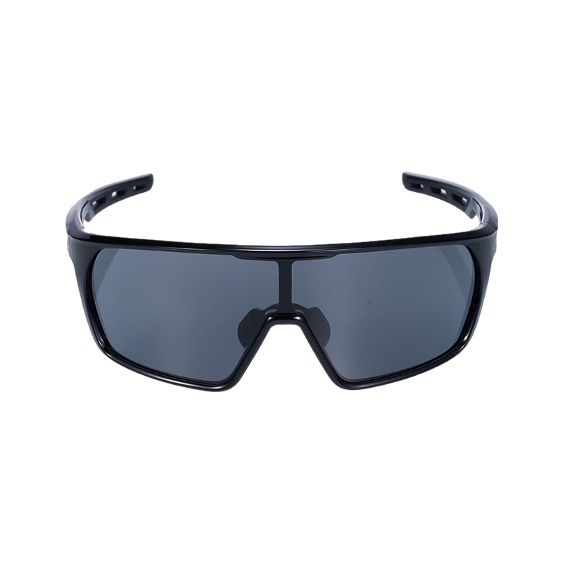 SP047 Полностью черный