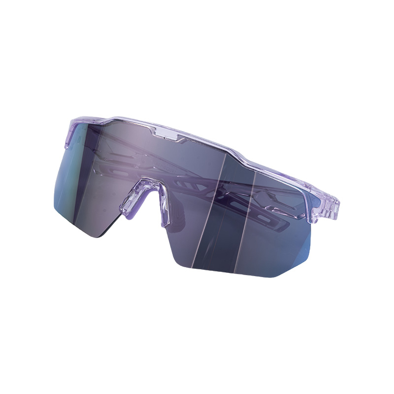 SP017 Фиолетовый