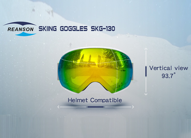 滑雪镜1版120M.jpg