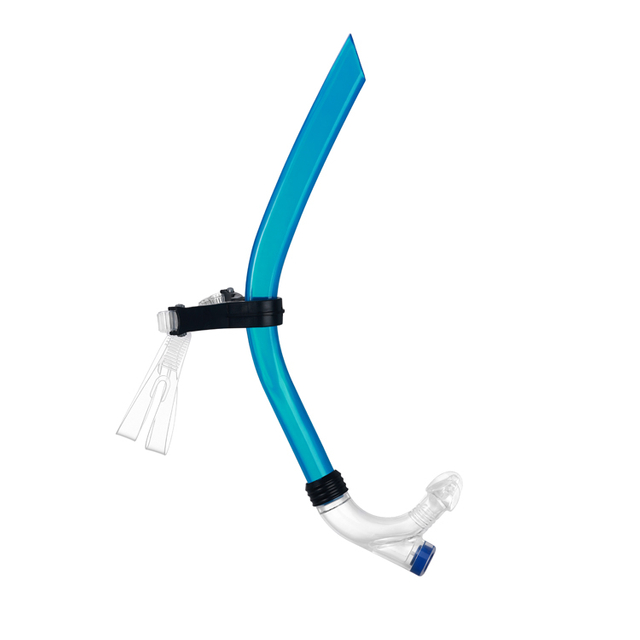 Набор для подводного плавания Seavenger-SN34