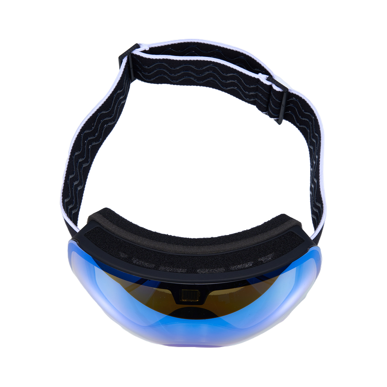 Очки для сноуборда Ski Goggle-SKG688