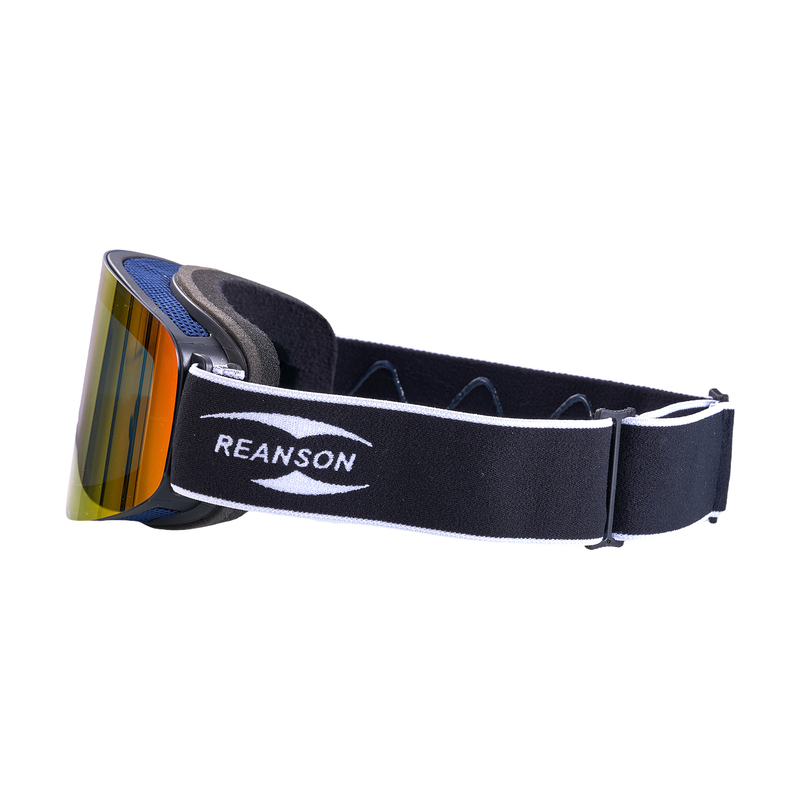 Очки для сноуборда Ski Goggle-SKG700
