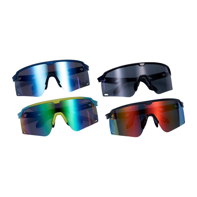 SP018 Желтый (2) 