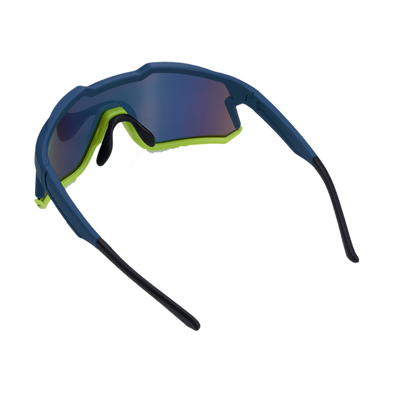 SP030-Синяя рамка