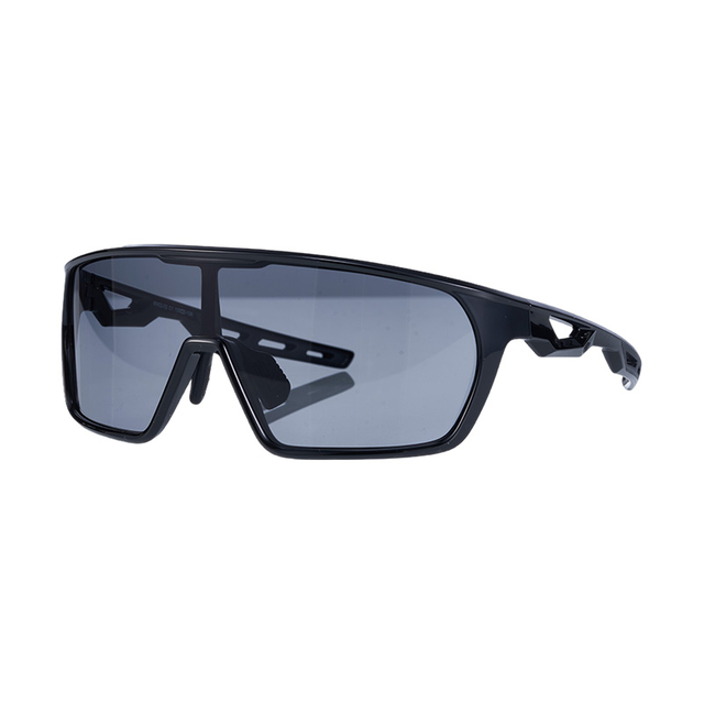 SP047 Полностью черный