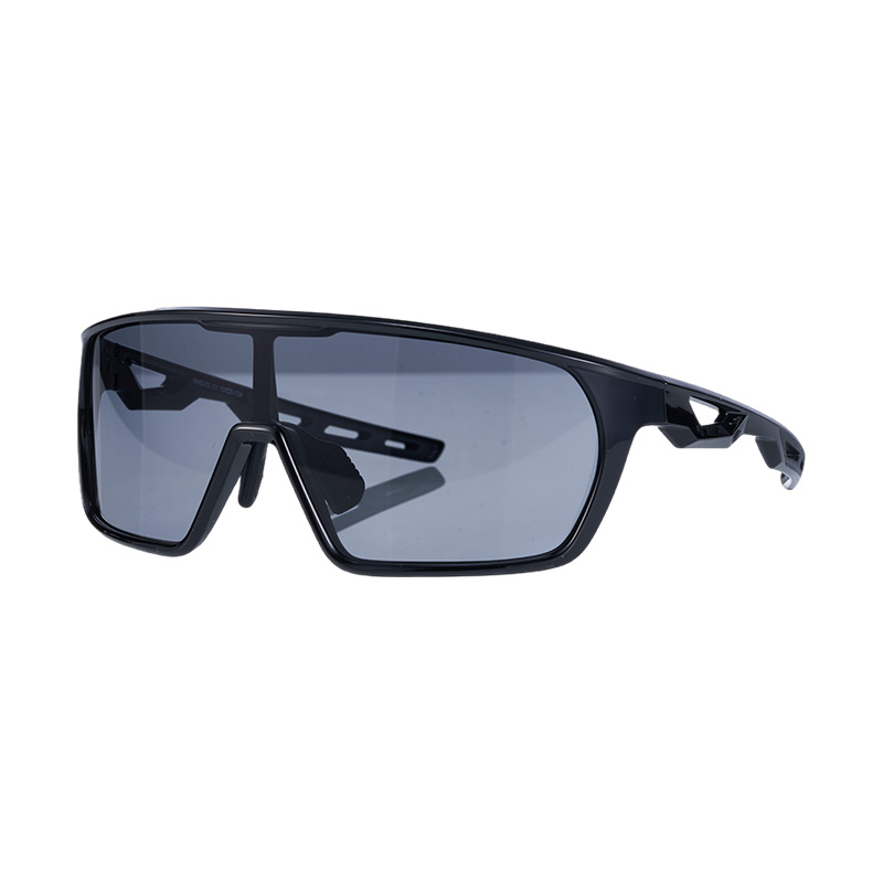 SP047 Полностью черный