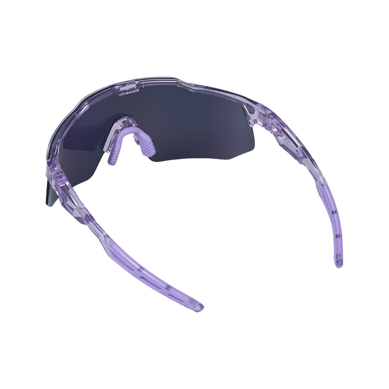 SP017 Фиолетовый