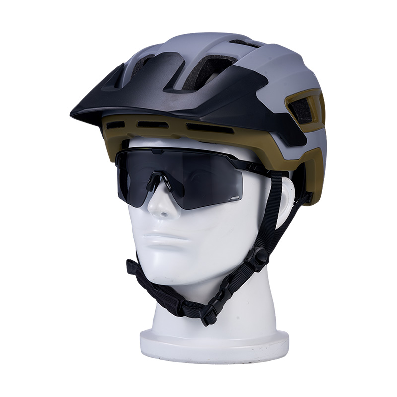 SP018 Черный (10)