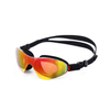 Тонированные очки для плавания-G313