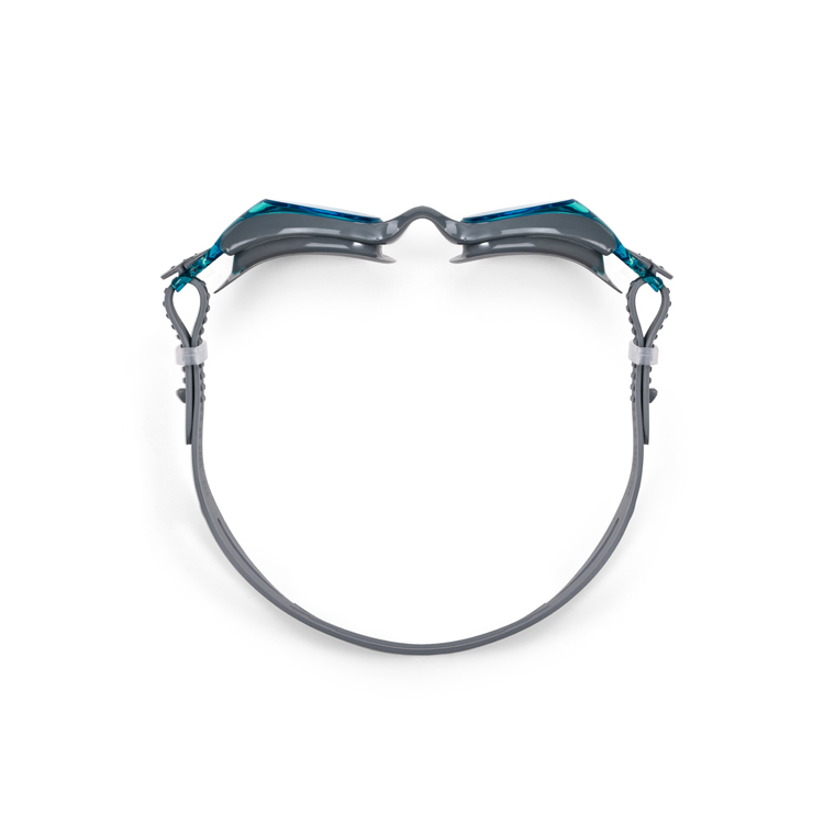 Очки для плавания -G326