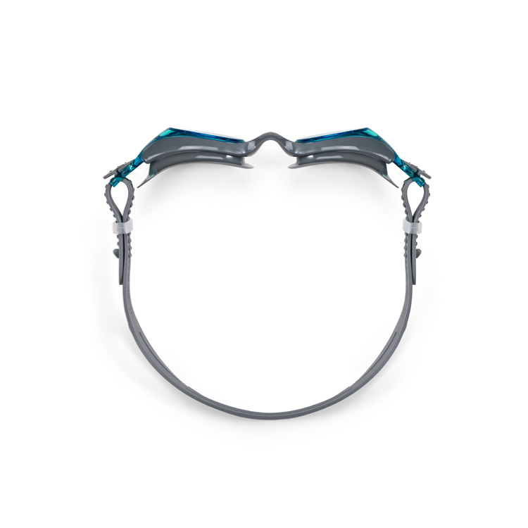 Очки для плавания -G326