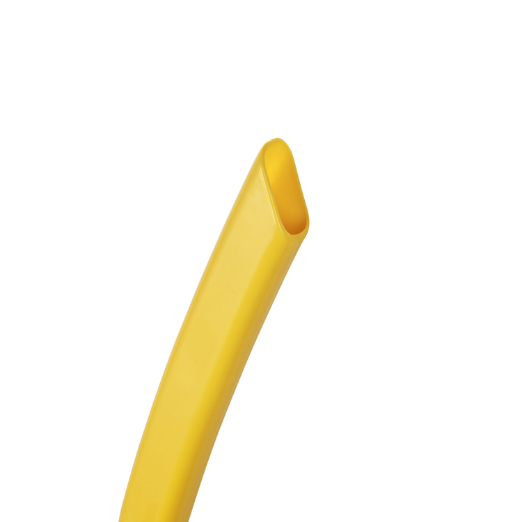 трубка для подводного плавания-SN24