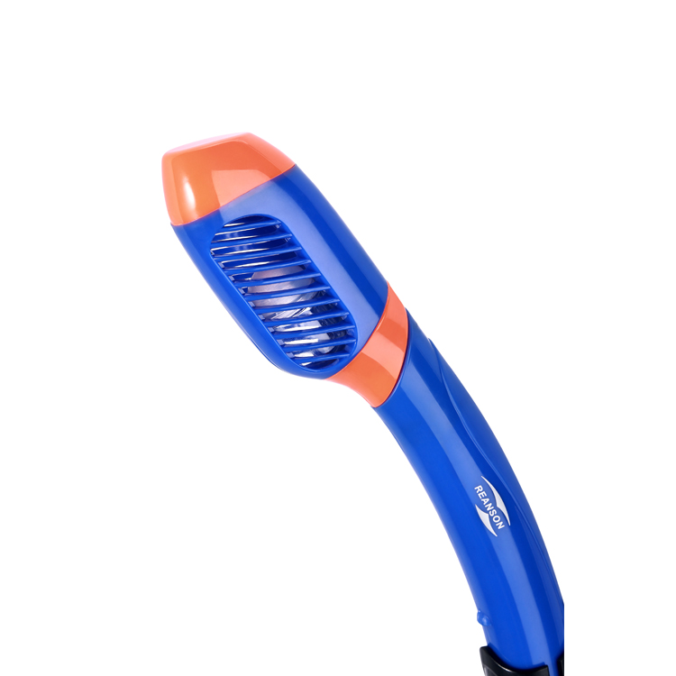 лучшая трубка для дайвинга-SN15