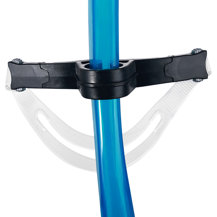  Набор трубок для дайвинга-SN74