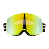 Сноубордические очки Ski Goggle-SKG699