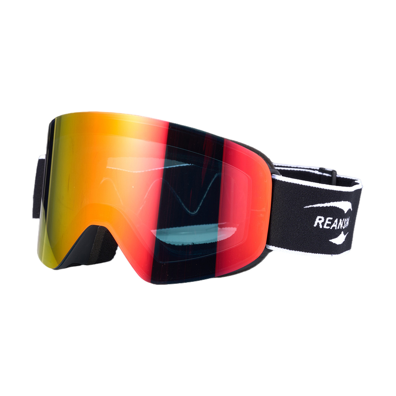 Очки для сноуборда Ski Goggle-SKG700