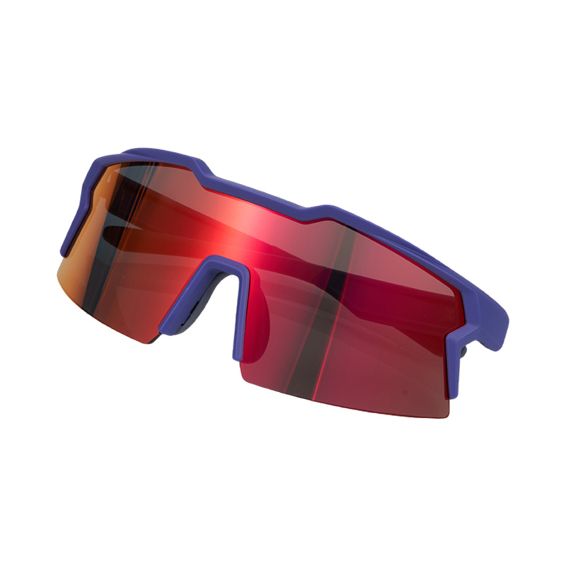 SP036 Коричневый (8) 