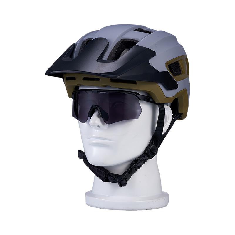 SP019 Черный (11) 