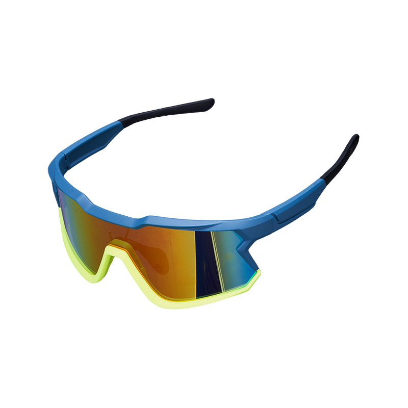 SP030-Синяя рамка